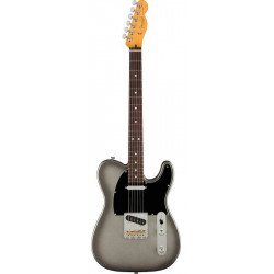 FENDER AMERICAN PRO II TELECASTER RW MERCURY