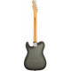 FENDER AMERICAN PRO II TELECASTER RW MERCURY