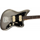 FENDER AMERICAN PRO II JAZZMASTER RW MERCURY