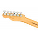 FENDER AMERICAN PRO II TELECASTER RW 3-COLOR SUNBURST