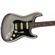 FENDER AMERICAN PRO II STRATOCASTER RW MERCURY