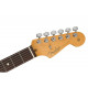 FENDER AMERICAN PRO II STRATOCASTER RW MERCURY