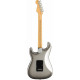 FENDER AMERICAN PRO II STRATOCASTER RW MERCURY