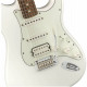 FENDER PLAYER STRATOCASTER HSS PF PWT