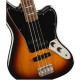 SQUIER by FENDER CLASSIC VIBE JAGUAR BASS LR SUNBURST