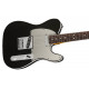 FENDER AMERICAN ULTRA TELECASTER RW TEXAS TEA