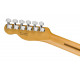 FENDER AMERICAN ULTRA TELECASTER RW TEXAS TEA