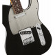 FENDER AMERICAN ULTRA TELECASTER RW TEXAS TEA