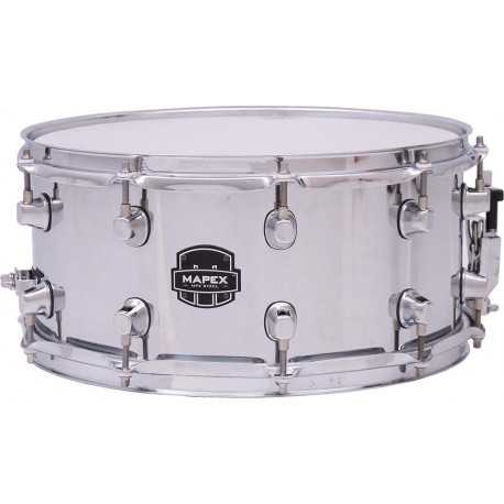 MAPEX MPST4650