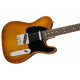 FENDER AMERICAN PERFORMER TELECASTER RW HONEY BURST