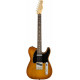 FENDER AMERICAN PERFORMER TELECASTER RW HONEY BURST