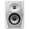 PIONEER VM-50-W