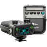 XVIVE U5 Wireless Audio for Video System