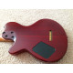 GODIN 24681 - LG Trans Red SP 90 - 503/629