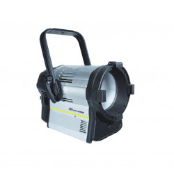 STAGE LUX LUX LED ZOOM SPOT 200