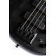 CORT B4 Element (Open Pore Trans Black)