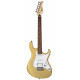 CORT G250 (Champagne Gold Metallic)