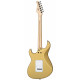 CORT G250 (Champagne Gold Metallic)