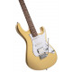 CORT G250 (Champagne Gold Metallic)