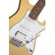 CORT G250 (Champagne Gold Metallic)