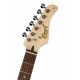 CORT G250 (Champagne Gold Metallic)