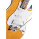 CORT G280 Select (Amber)