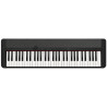 CASIO CT-S1BK