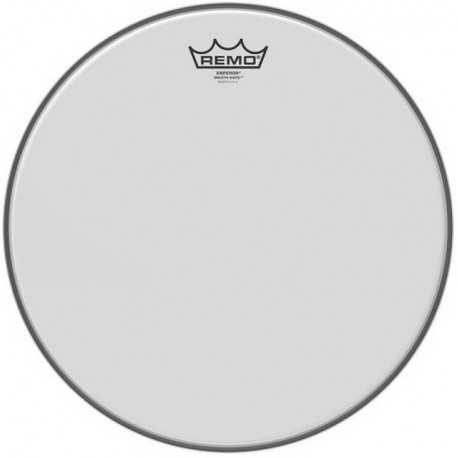 REMO 12' SMOOTH WHITE