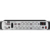 SPL CHANNEL ONE