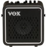 VOX MINI GO 3