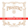 PIRASTRO FLEXOCOR DELUXE 340020