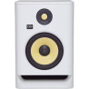 KRK Rokit 7 White Noise