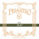 PIRASTRO OLIV 17 1/4 221351