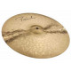 PAISTE SIGNATURE DE CRASH MARK I 18"