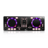 iCon XDJ