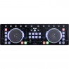 iCon iDJ