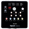 iCon UPod Nano