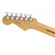 FENDER AMERICAN ULTRA STRATOCASTER MN TEXAS TEA