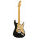 FENDER AMERICAN ULTRA STRATOCASTER MN TEXAS TEA