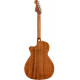 FENDER NEWPORTER CLASSIC AGED NATURAL