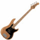 G&L TRIBUTE LB100 MNAT