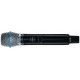 SHURE SLXD2/B87A H56