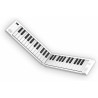 CARRY ON Folding Piano 49