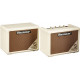 Blackstar FLY 3 Stereo Pack Acoustic