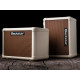 Blackstar FLY 3 Stereo Pack Acoustic