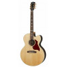 GIBSON J-185 EC MODERN ROSEWOOD ANTIQUE NATURAL