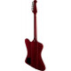 GIBSON FIREBIRD CHERRY RED