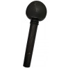 MAXTONE PEG-CL-4/4