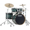 TAMA MBS42S-MSL