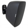 Fonestar SONORA-4N